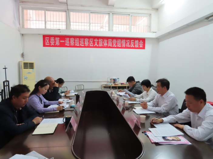 图1.png