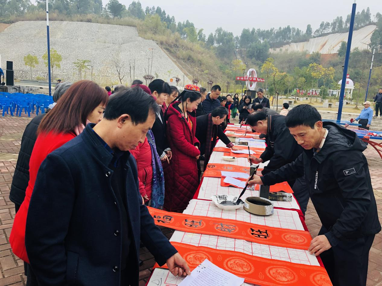QQ图片20201102152001.png