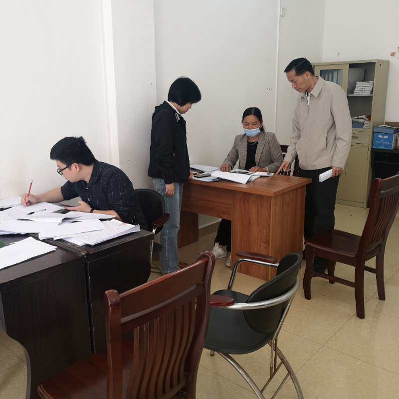 微信图片_20201106150112.jpg