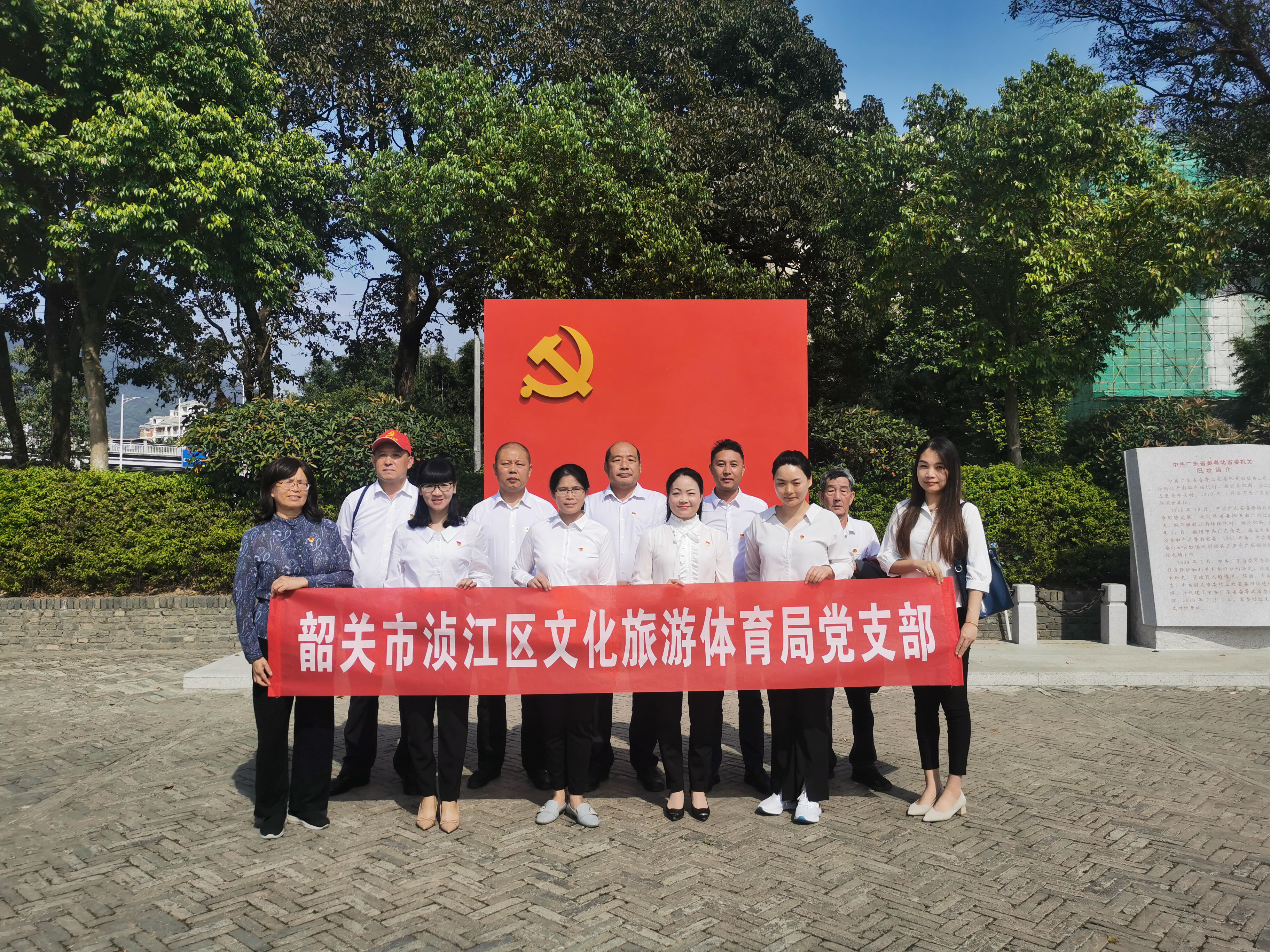 图片2.png
