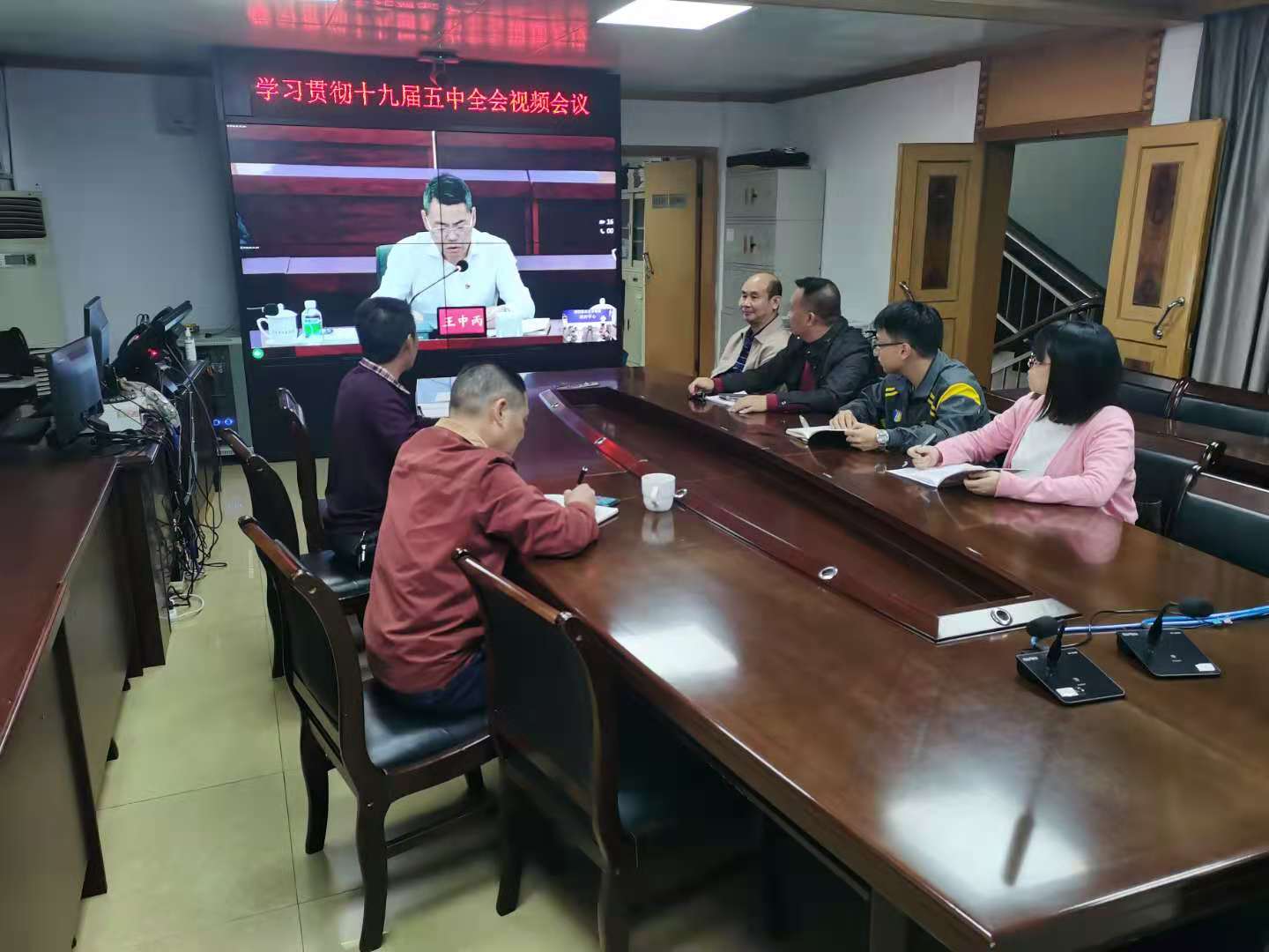 微信图片_20201111091952.jpg