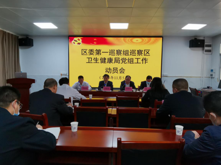 图.png