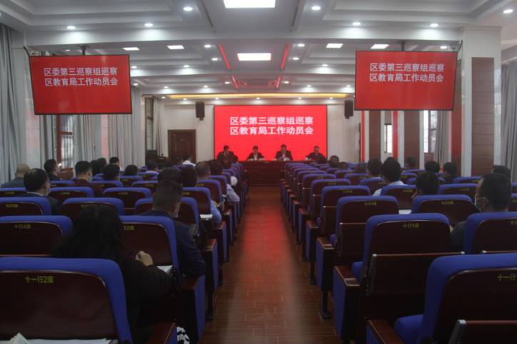 图1.png