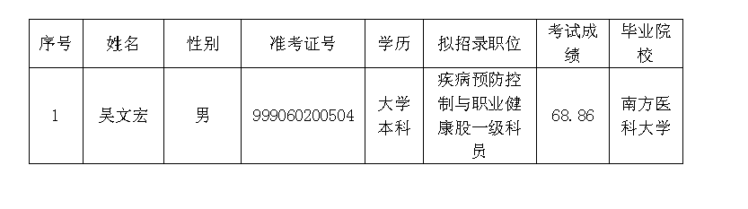 图1.png