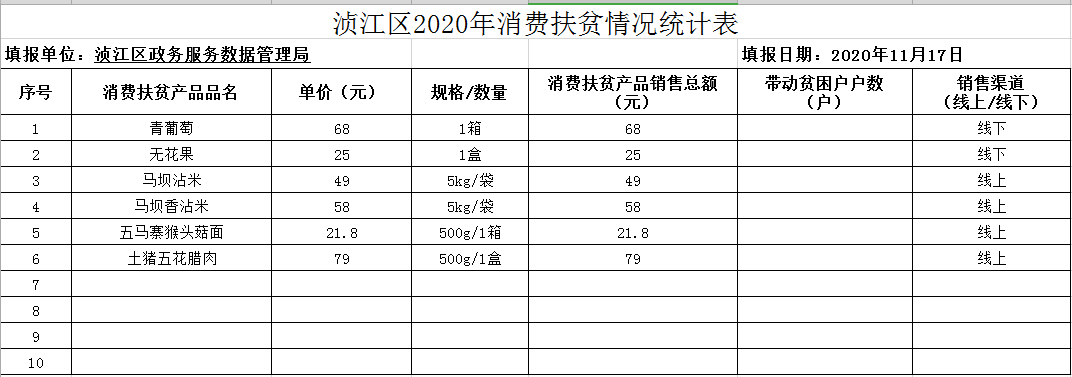 政务微信截图_16056030594513.png