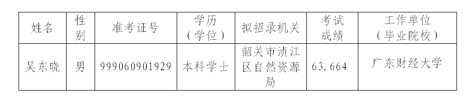 图2.png
