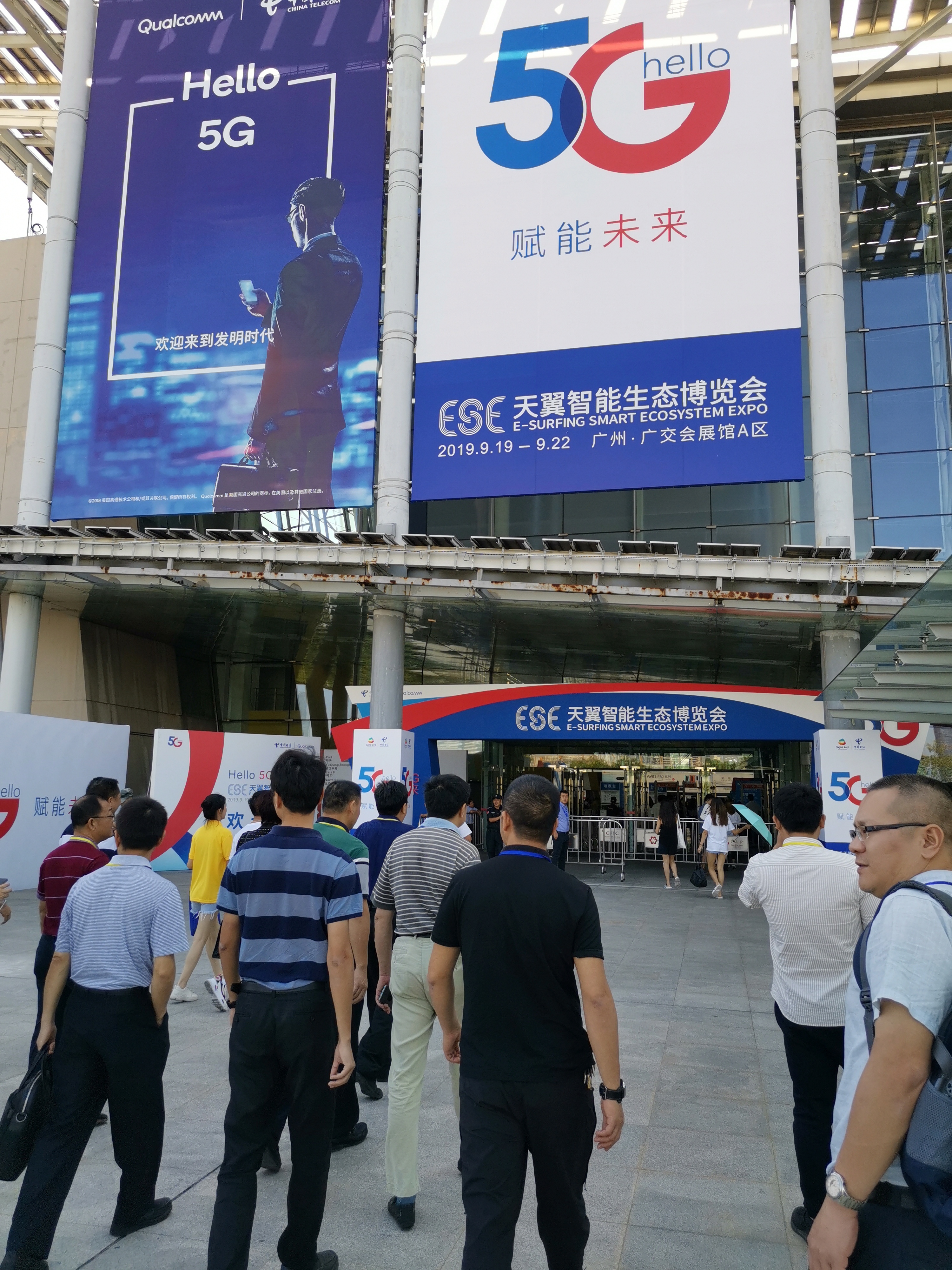 IMG_20190920_084902.jpg