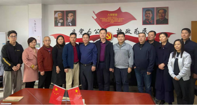 图1.png