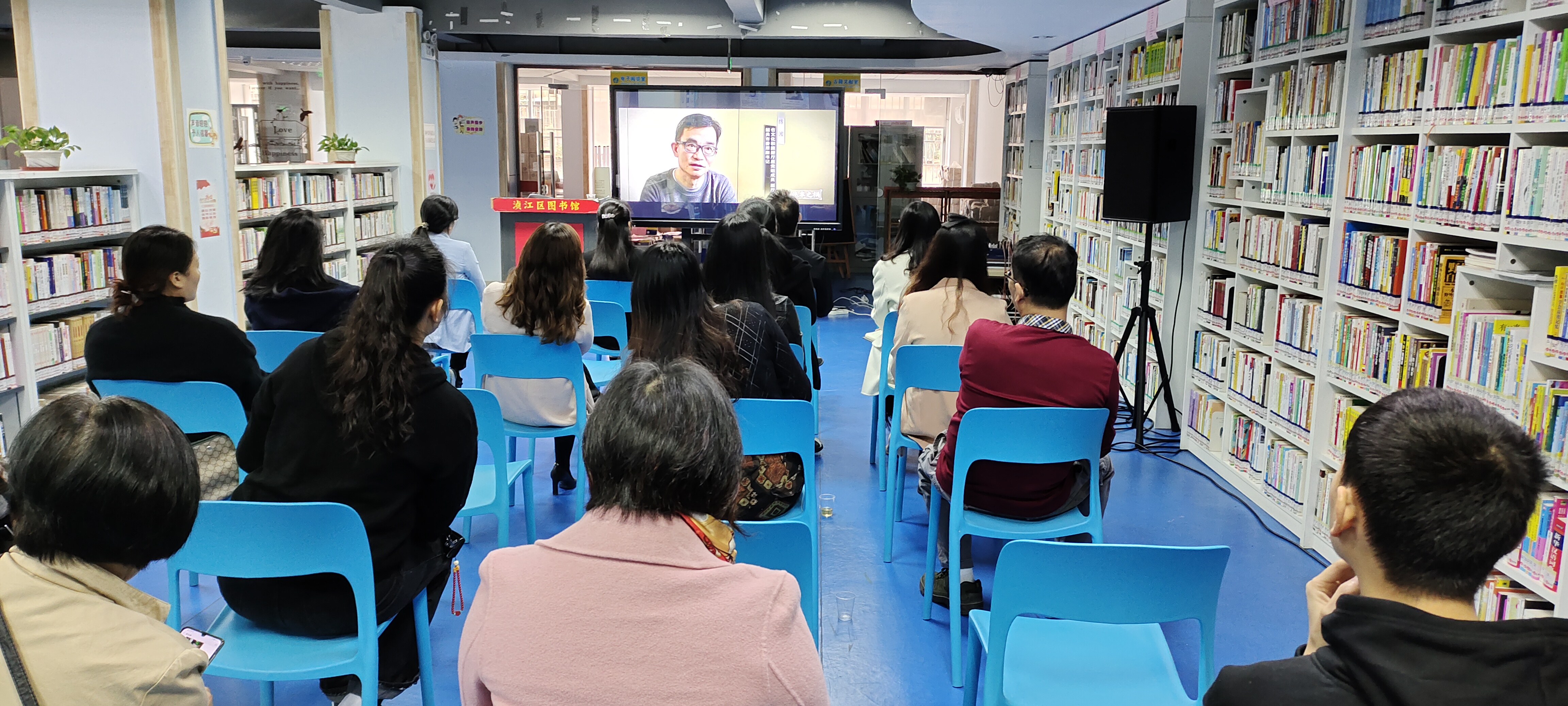 微信图片_20201130154321.jpg