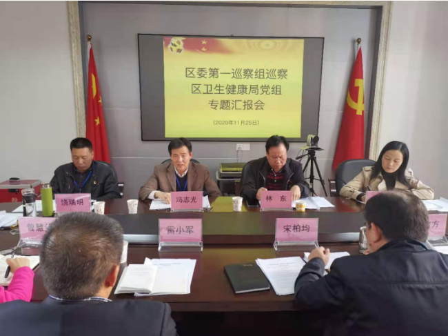 图1.png