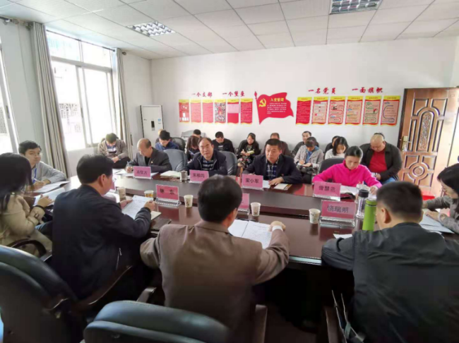 图2.png