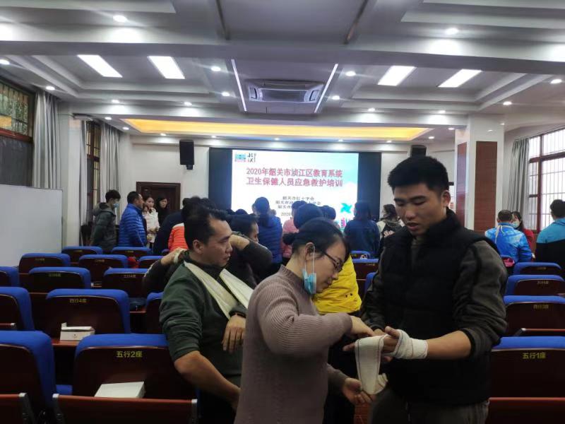 微信图片_20201203093405.jpg