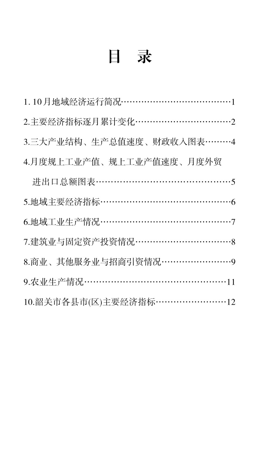 目录-.jpg