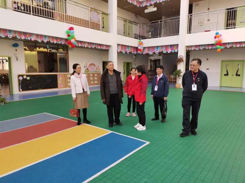 微信图片_20201229195804.jpg