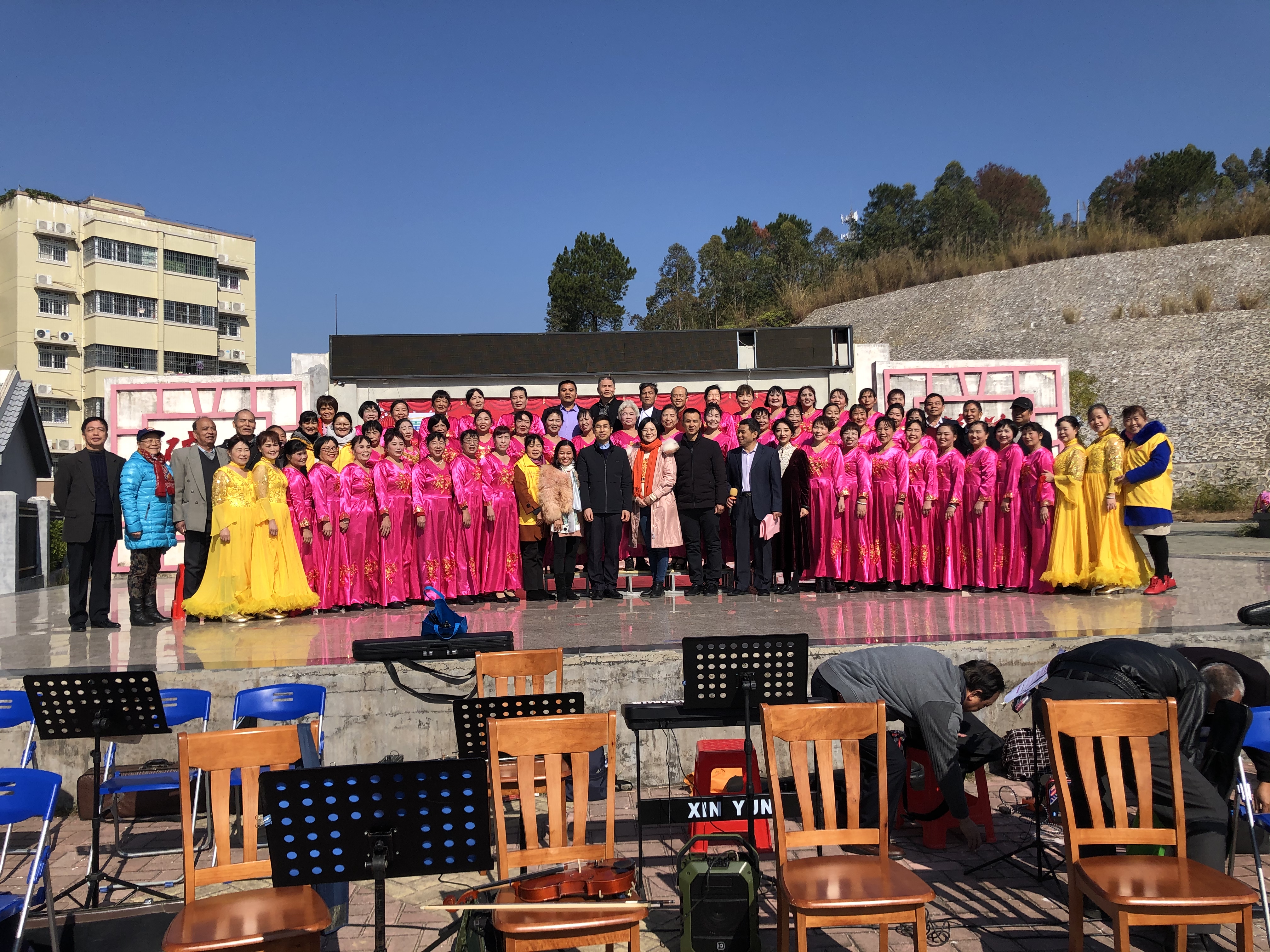 微信图片_20201231114254.jpg