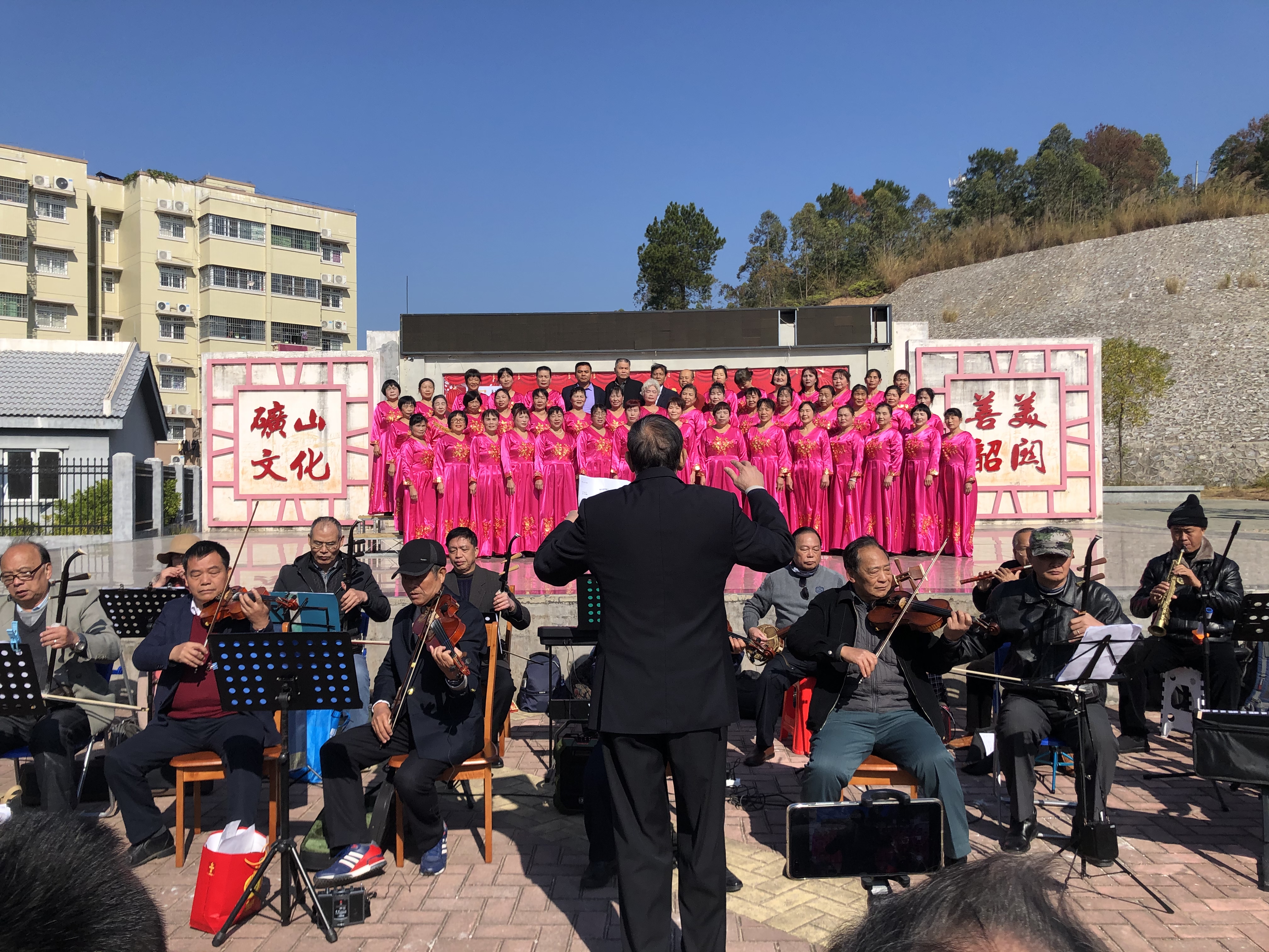 微信图片_20201231115545.jpg