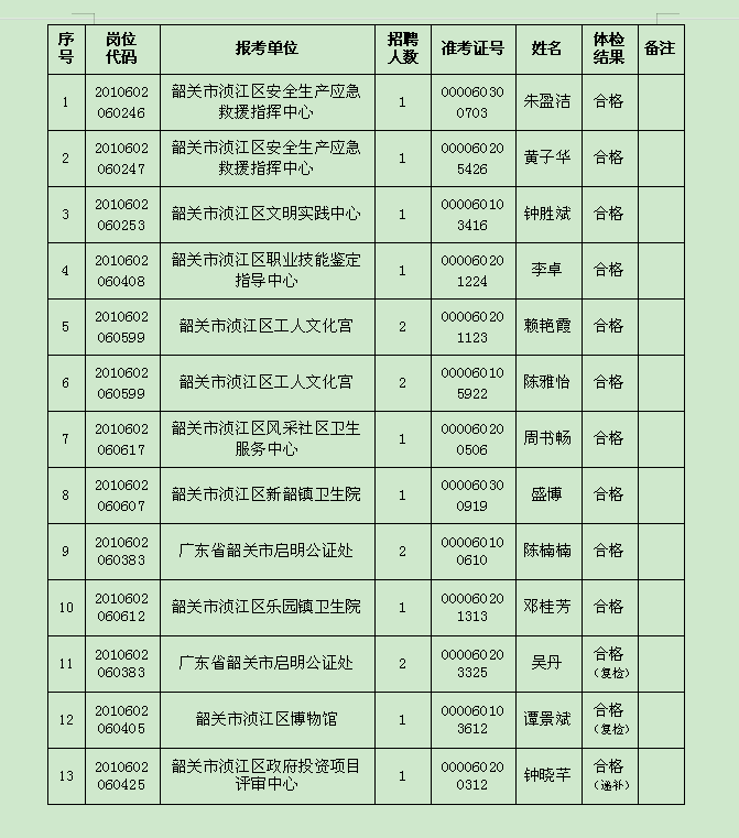 图2.png
