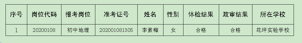 D.png