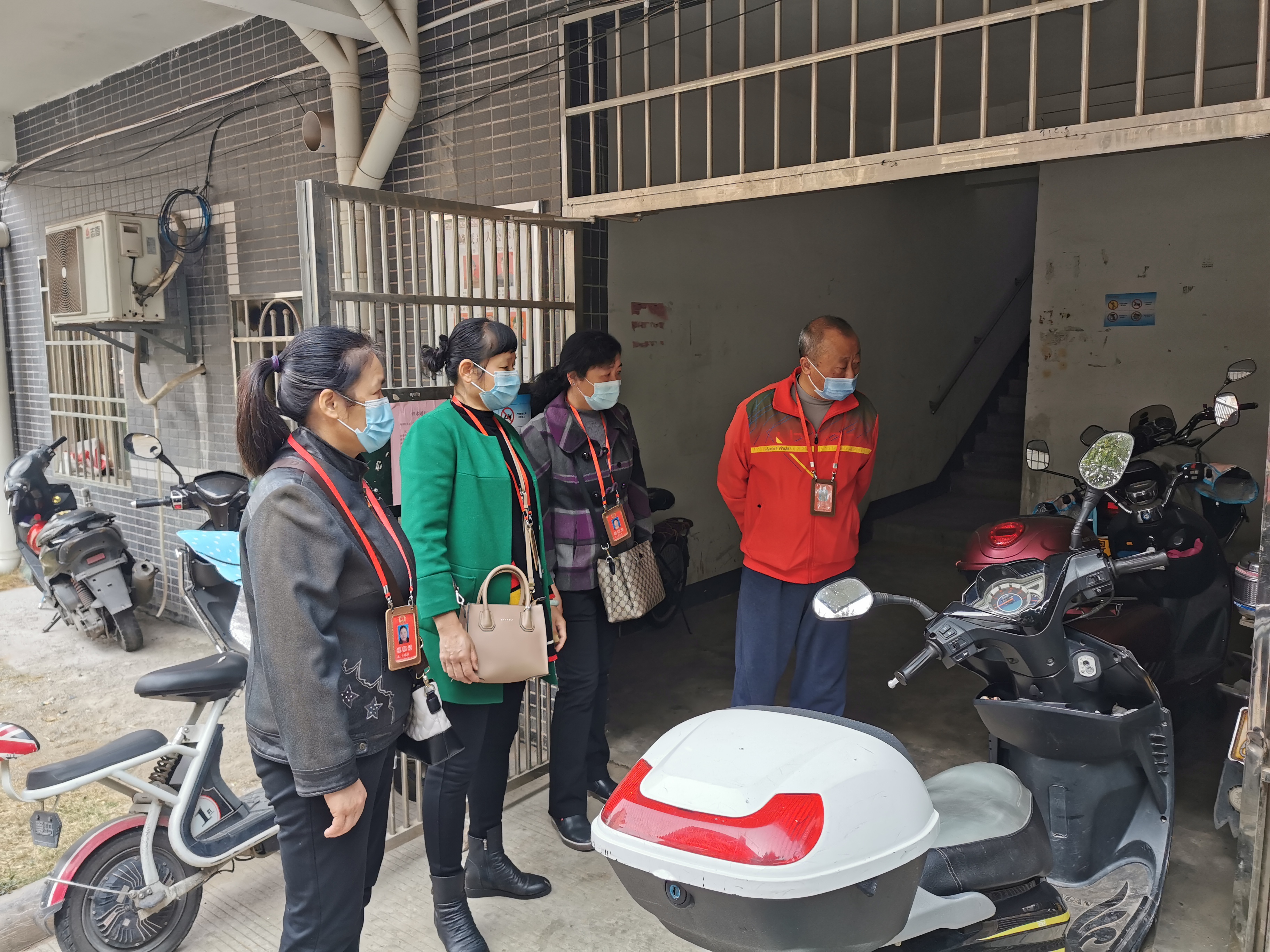 微信图片_20210204154732.jpg
