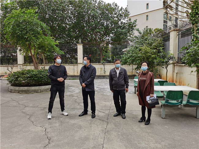 微信图片_20210209155910.jpg