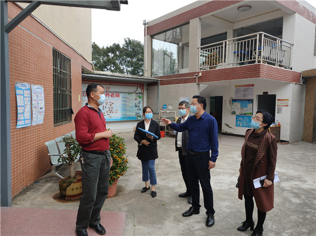 微信图片_20210209160036.jpg