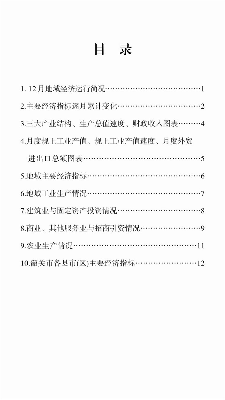 目录-.jpg