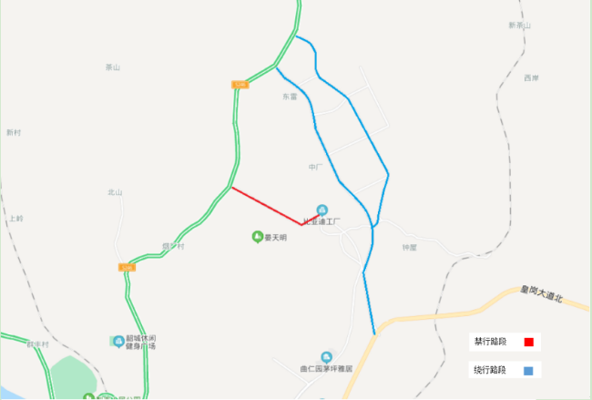 图1.png