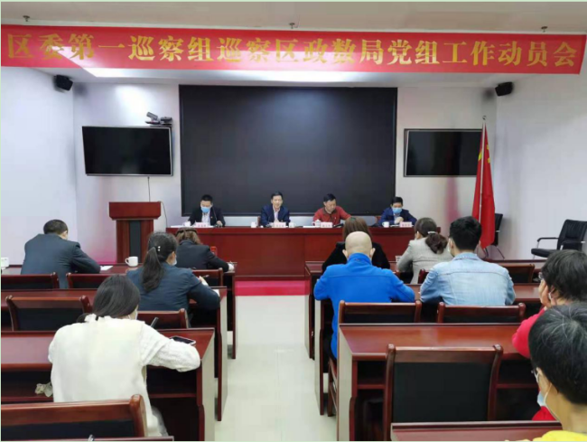 图1.png
