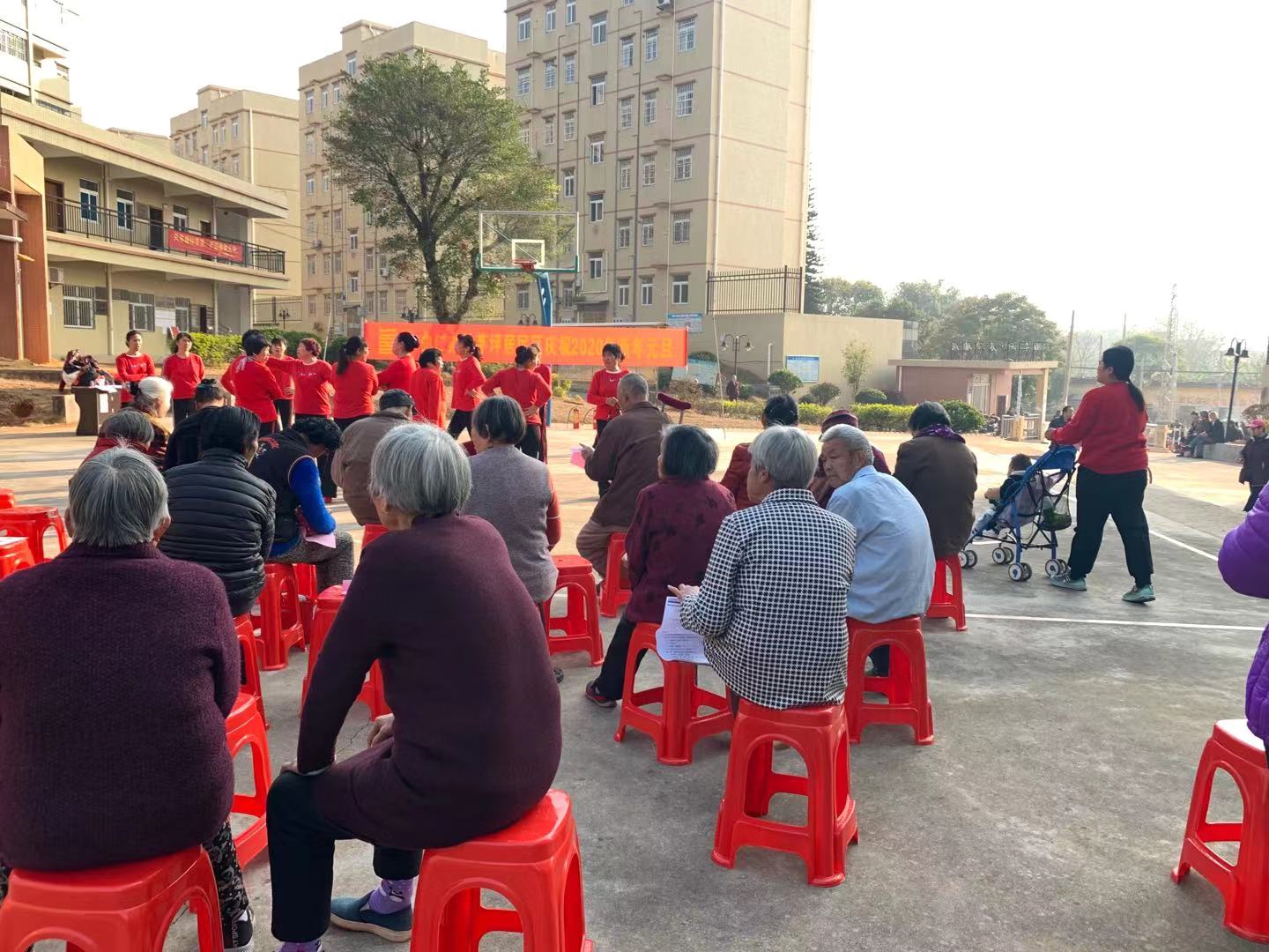 微信图片_20200102152943.jpg