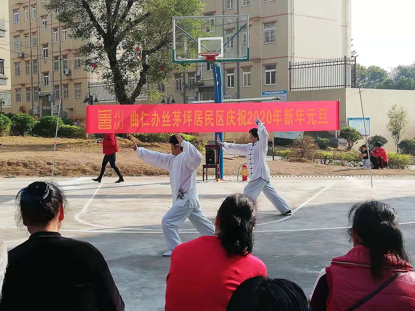 微信图片_20200102153011.jpg