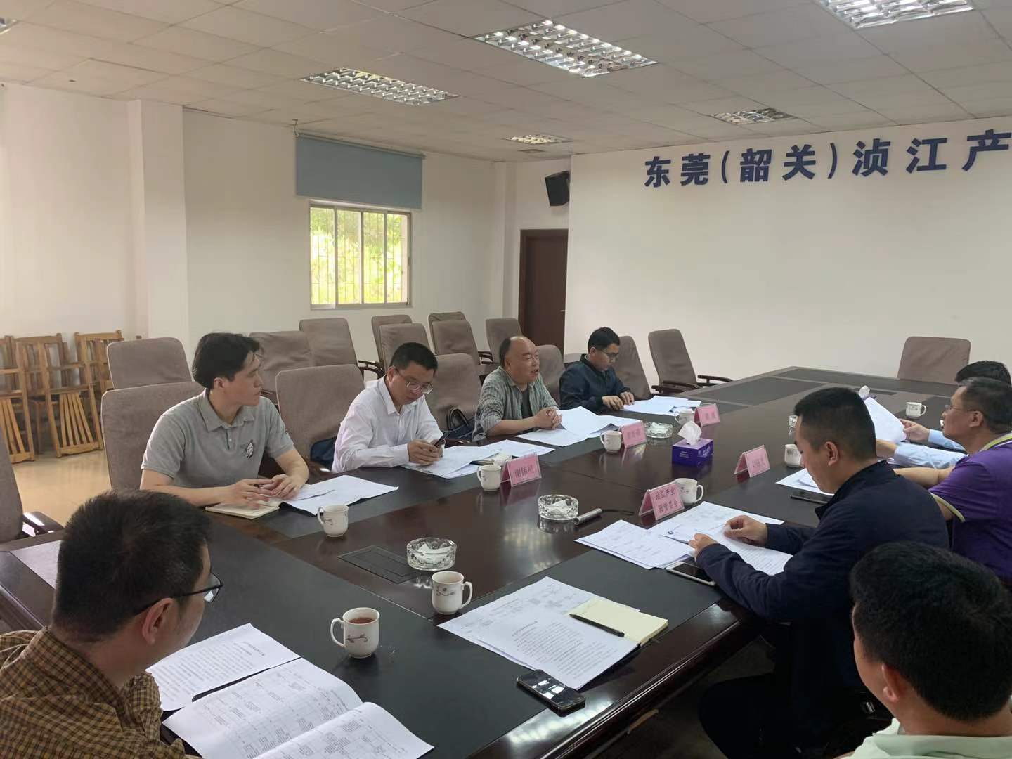 微信图片_20210322103554.jpg