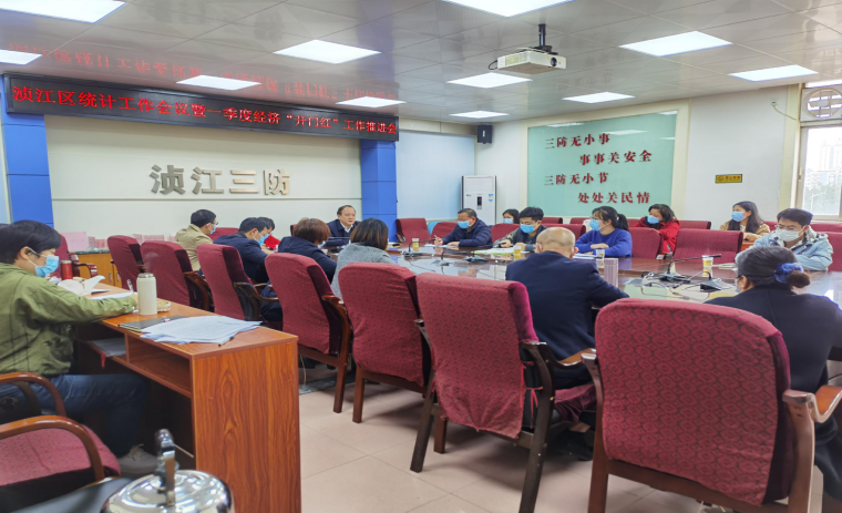 图1.png
