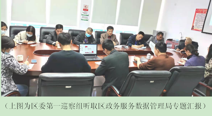 区政数局图2.png