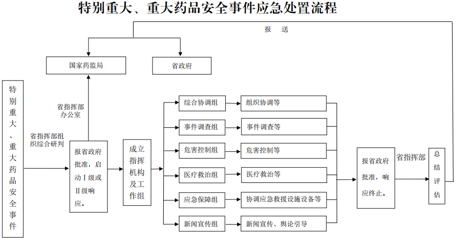 特别重大重大药品安全事件应急处置.png