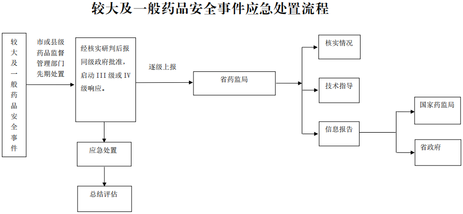 较大及一般药品安全事件应急处置.png