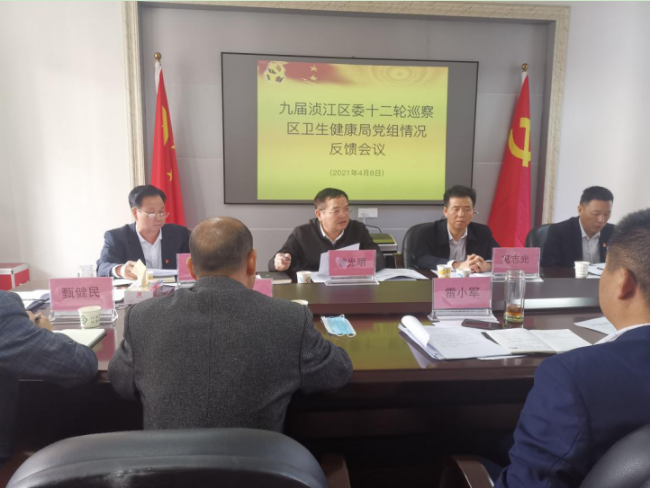 图.png