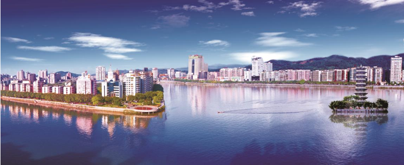三江六岸.png