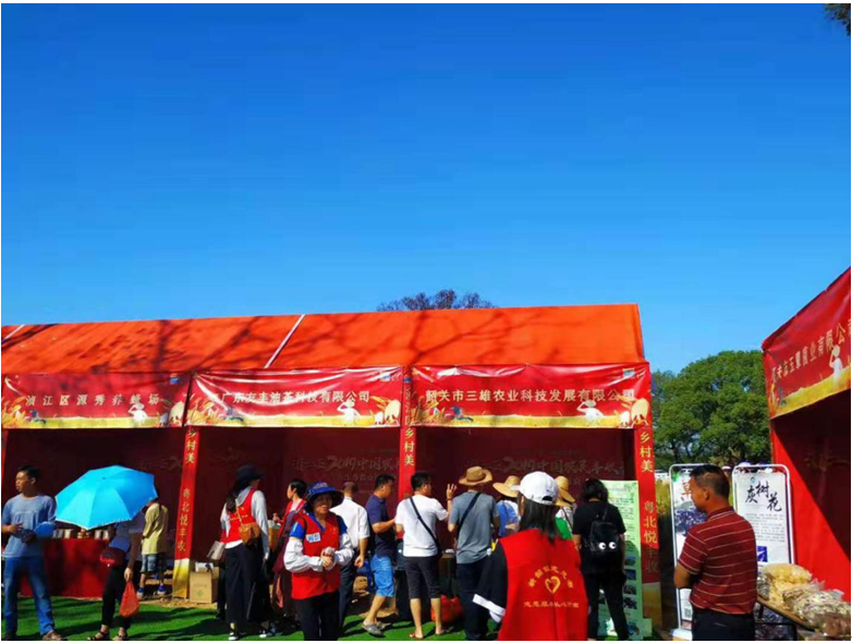 中国农民丰收节.png