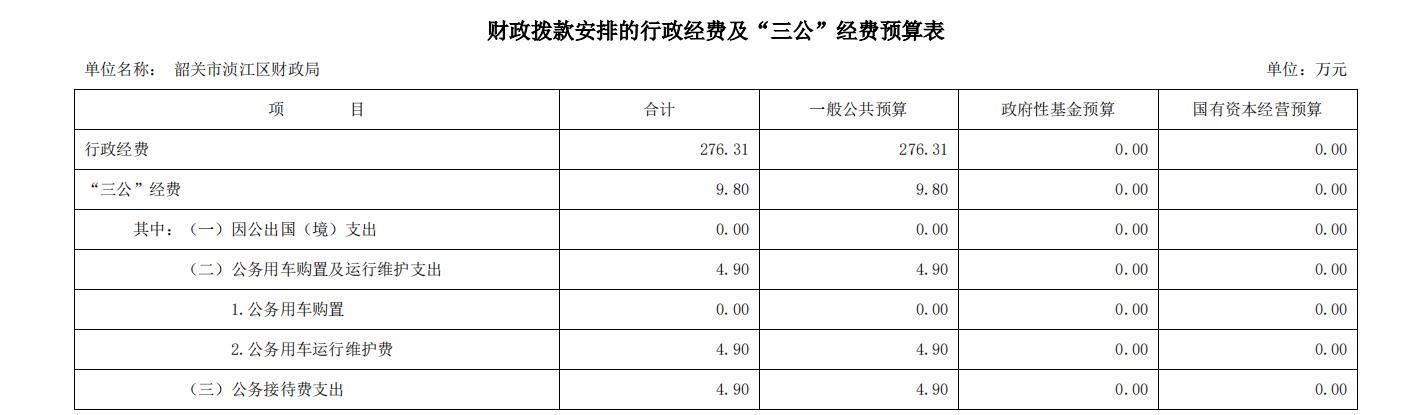 截图_20210429105540.png