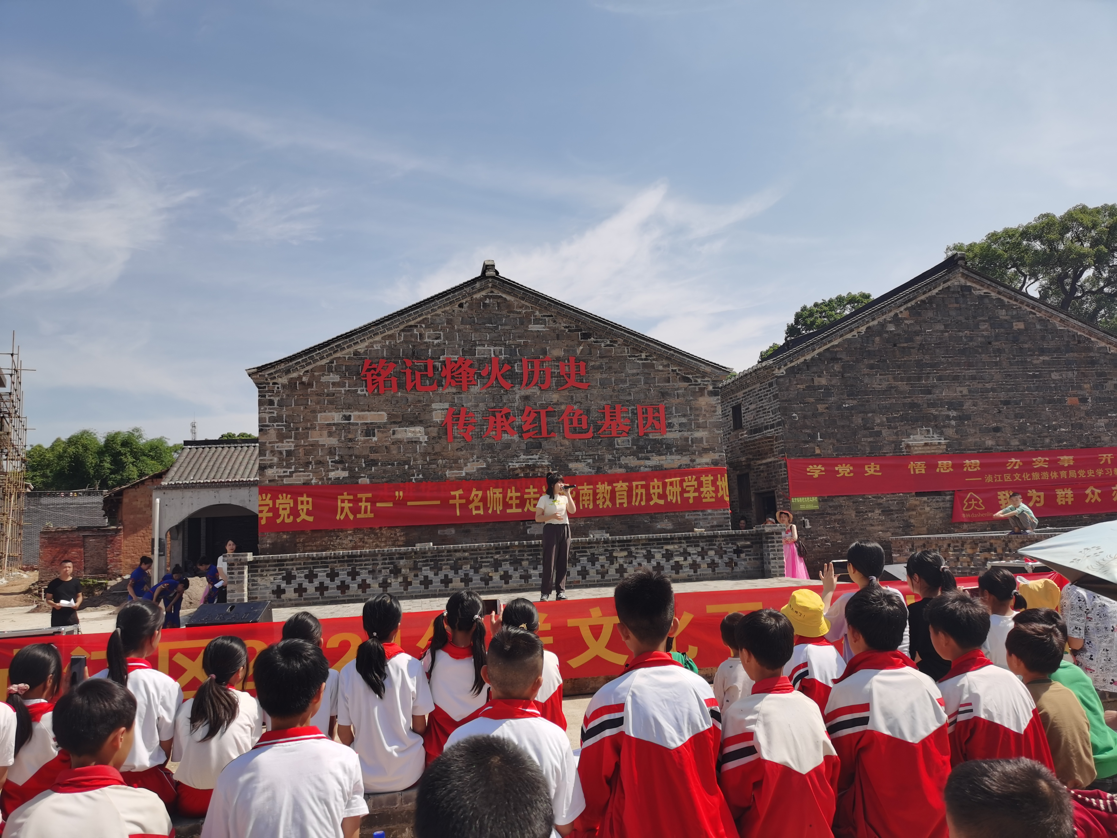 图片2.png