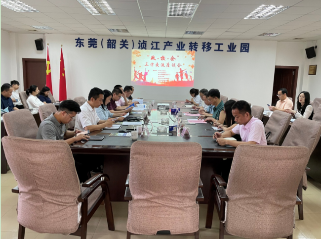 图1.png