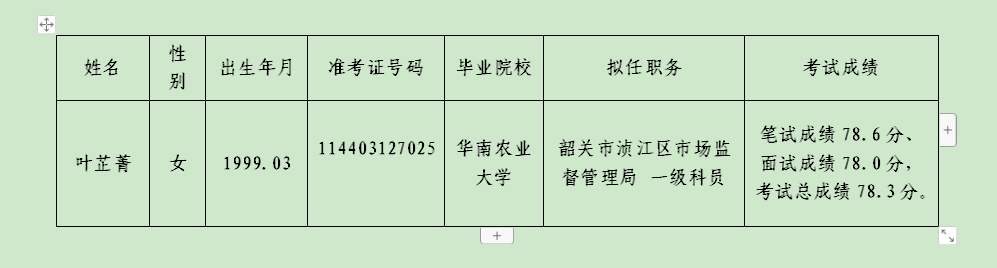 图1.png