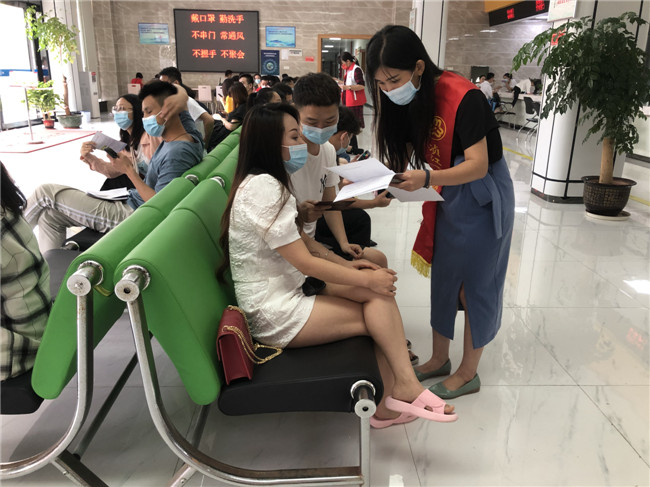 微信图片_20210521160325.jpg