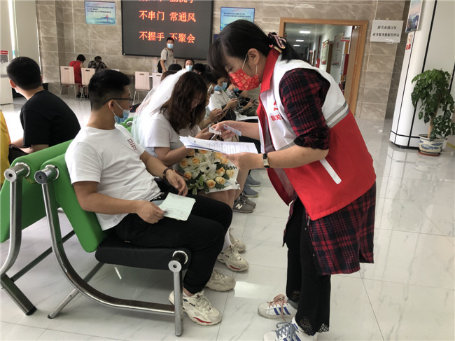 微信图片_2021052108534012.jpg