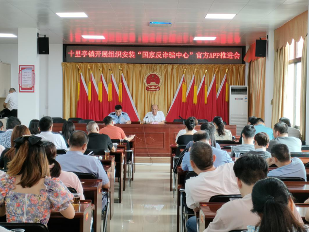 图2.png