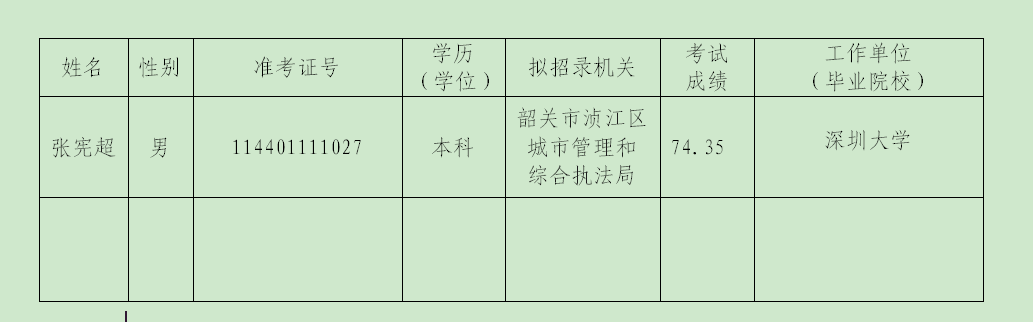 图1.png
