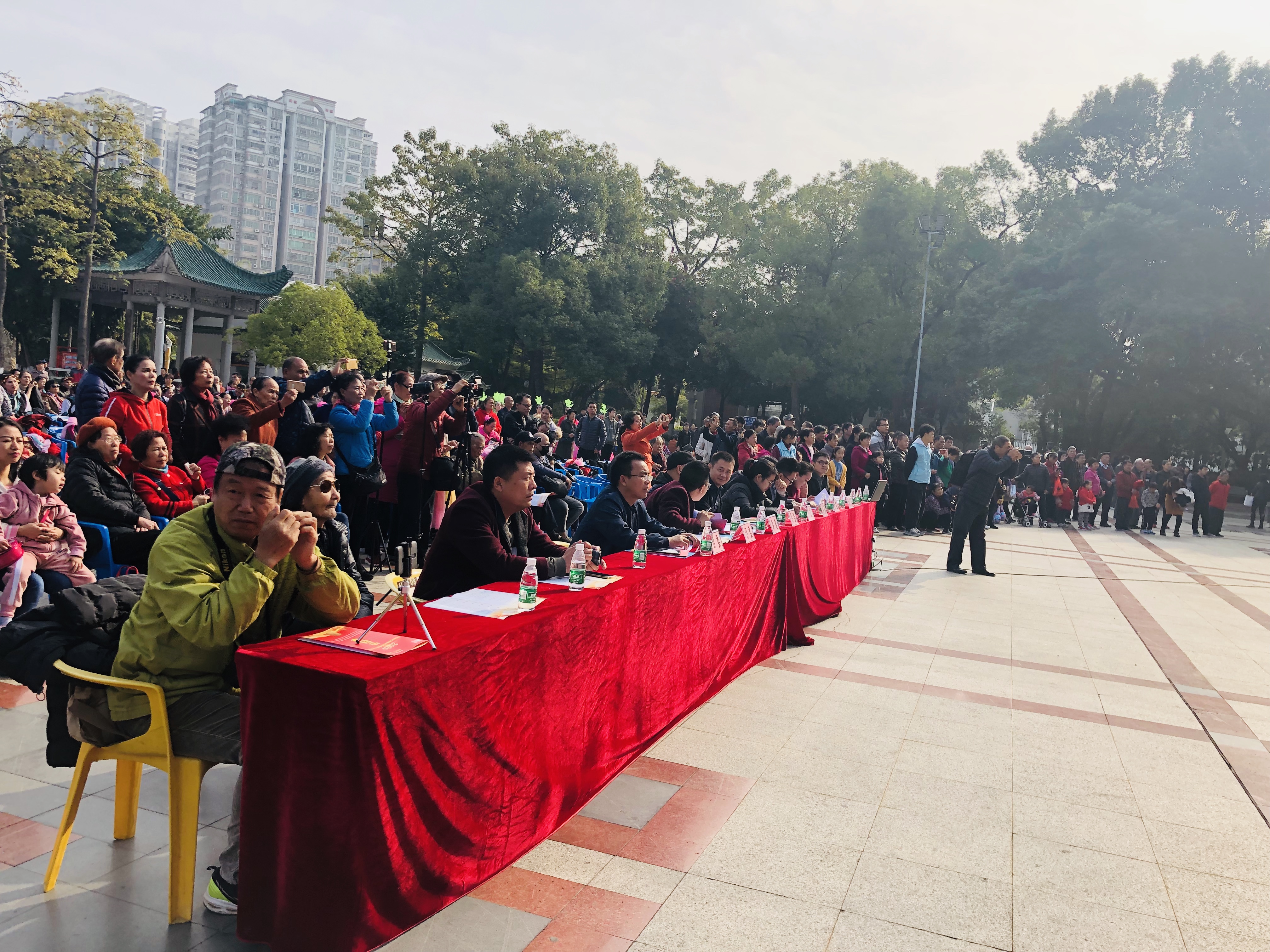 微信图片_20200113150007.jpg