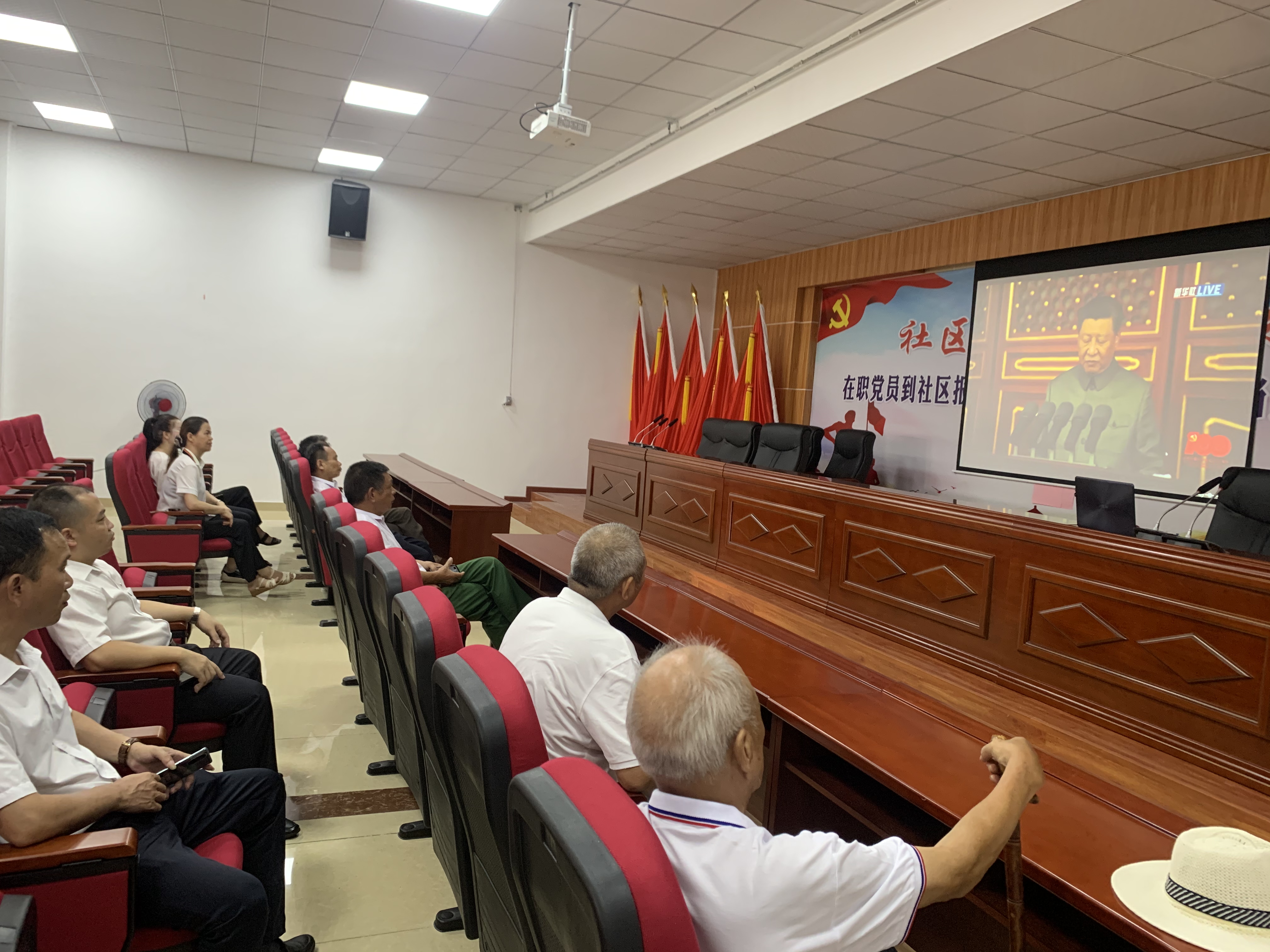 微信图片_20210701150459.jpg