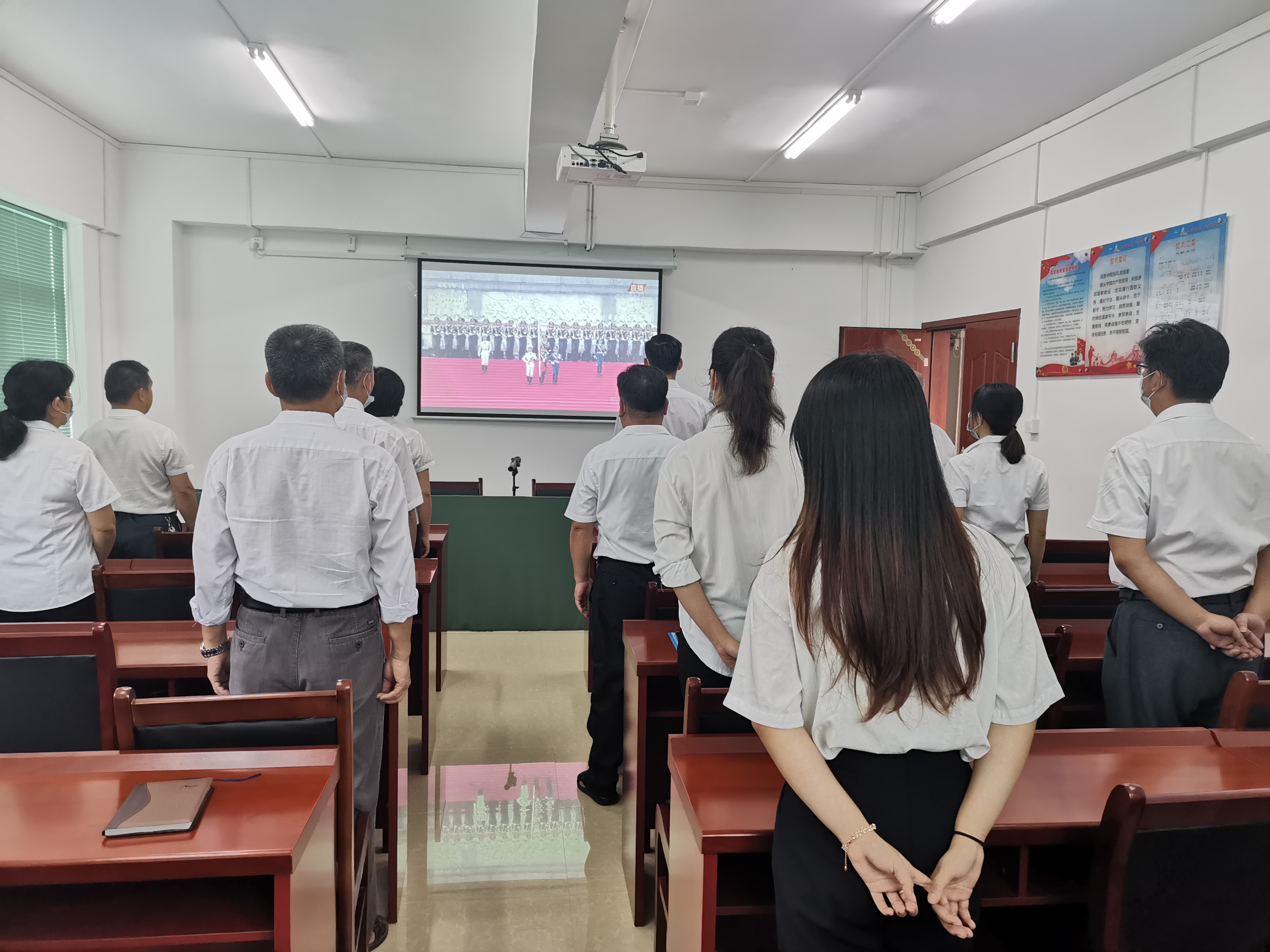 微信图片_20210701150516.jpg