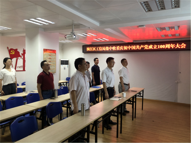 图3.png